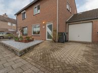 Rozenhoek 14, 6129 KK Urmond