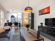 Grutterijstraat 64, 5109 TH 's Gravenmoer