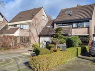 Kosterstuin 81, 1689 KE Zwaag