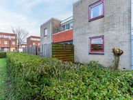 Jol 2, 3863 EE Nijkerk