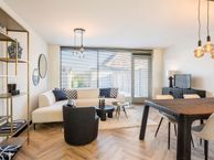 Kalandermolen 6, 3146 SL Maassluis