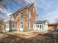 Herenweg 9, 2361 EA Warmond