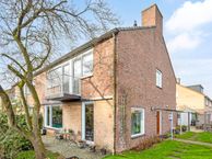 Reigerstraat 22, 6883 ES Velp (GE)