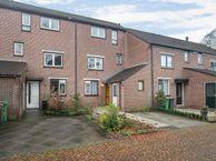 Schutsluis 49, 1186 ZD Amstelveen