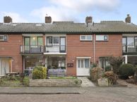 van Wijngaardenplein 17, 1701 CE Heerhugowaard