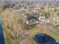 Wilgencamp 10, 7907 AX Hoogeveen