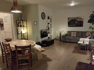 Eerste Helmersstraat 275 2, 1054 DZ Amsterdam