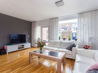 Zwanenkamp 863, 3607 PV Maarssen