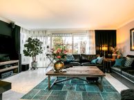 van Bevervoordenhof 1, 1121 DA Landsmeer