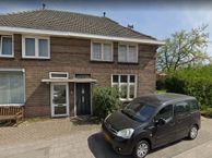 De Run 5119, 5503 LV Veldhoven