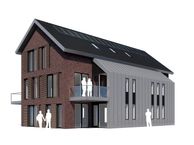 Weibuorren 71 B, 9247 BA Ureterp