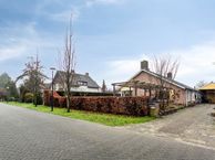 Bergkampweg 20, 7231 CN Warnsveld