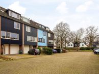 de Kluijskamp 1283, 6545 JK Nijmegen