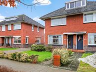 Brugstraat 61, 7891 AS Klazienaveen