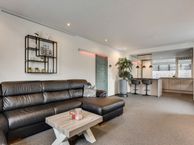 Schuttekampweg 23, 6443 VK Brunssum