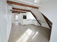 Munnikstraat 12, 8442 CA Heerenveen