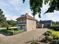 Liesstraat 1, 4838 GS Breda