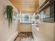 Zestienhovensekade 269, 3043 KN Rotterdam