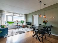 Tjaarda 52, 9202 KN Drachten