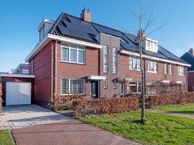 Sijgerscampe 25, 9751 MC Haren (GR)