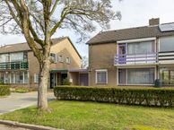 Prinsenhof 14, 4461 TV Goes