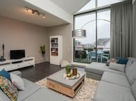 Castellastraat 34, 6512 EX Nijmegen