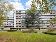 de Wilmskamp 215, 7552 GZ Hengelo (OV)