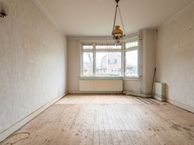 Rijnsburgerweg 30, 2215 RB Voorhout