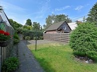 van der Muelenstraat 30, 3971 EC Driebergen-Rijsenburg