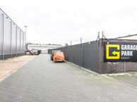 Belvedèreweg 2 123, 3762 EE Soest