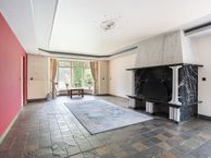 De Hovel 1, 5258 KP Berlicum