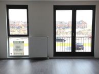 Egmondland 138, 2635 MW Den Hoorn (ZH)