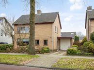 Wilhelminastraat 89, 7721 CG Dalfsen