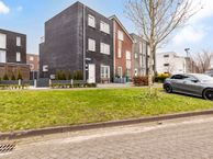 Dianastraat 32, 1363 ZK Almere