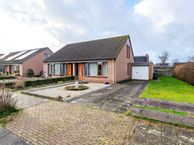 Kerkstraat 25 A, 6627 AK Maasbommel