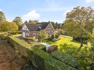 Canadalaan 39, 4631 NT Hoogerheide