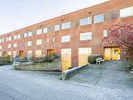 Bunderriet 33, 9746 PZ Groningen