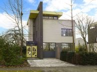 Sportlaan 67, 1333 SE Almere