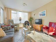 Cornelis van Perestraat 17, 4388 CC Oost-Souburg