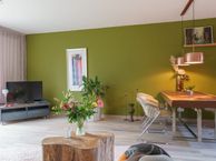 Grutto 7, 3641 TA Mijdrecht