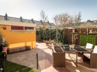 Lobeliastraat 204, 1616 XP Hoogkarspel