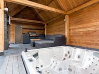 Weegbree 1, 5575 DB Luyksgestel