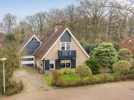 Vegerinkskamp 46, 7437 GA Bathmen