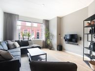 Zuiderstraat 3, 8861 XL Harlingen