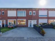 Stenenhoef 18, 4641 CH Ossendrecht