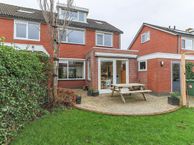 Albert Coendersstraat 9, 9831 PH Aduard