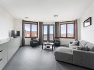 Bruijnstraat 88, 3026 VD Rotterdam