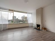 Rembrandtlaan 11 a, 3141 HH Maassluis