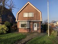 Hoofdweg 641, 2131 BB Hoofddorp