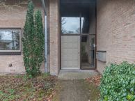 Asterlaan 3, 5582 EH Waalre